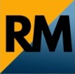 Rotax Metals, Inc. Logo