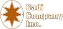 Cadi Company, Inc. Logo