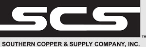 Southern Copper & Supply Company, Inc. Logo