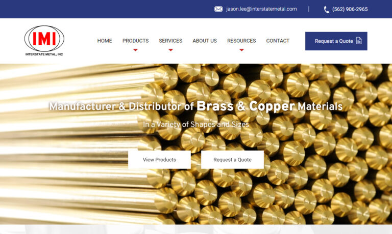 Copper Powder Manufacturers and Suppliers in the USA